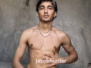 Jacobhunter