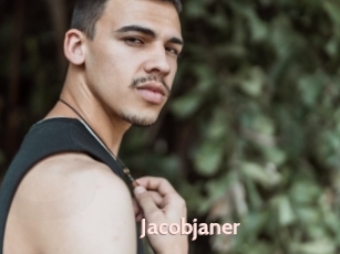 Jacobjaner