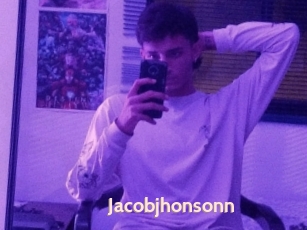 Jacobjhonsonn