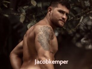 Jacobkemper