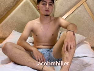 Jacobmhiller