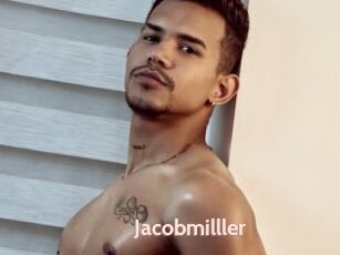 Jacobmilller