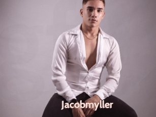 Jacobmyller