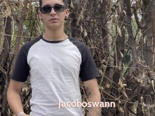 Jacoboswann