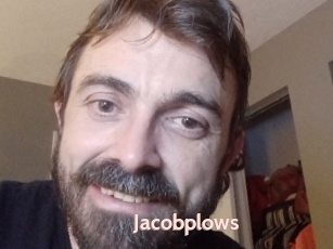 Jacobplows