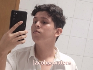 Jacobsalvatore