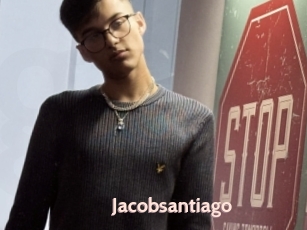 Jacobsantiago