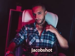 Jacobshot