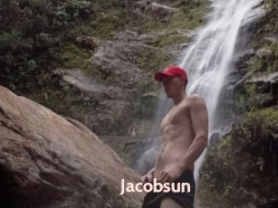 Jacobsun