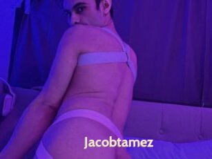 Jacobtamez