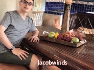 Jacobwinds