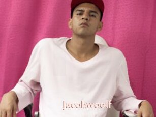 Jacobwoolf