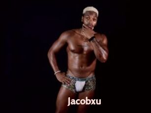 Jacobxu