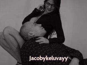 Jacobykeluvayy