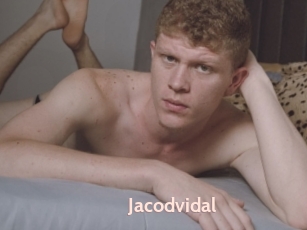 Jacodvidal