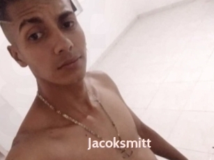 Jacoksmitt