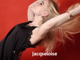 Jacqseloise