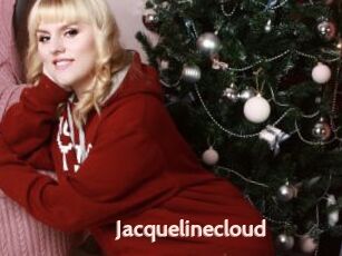 Jacquelinecloud