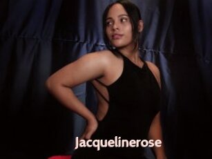 Jacquelinerose