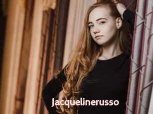 Jacquelinerusso