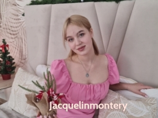 Jacquelinmontery