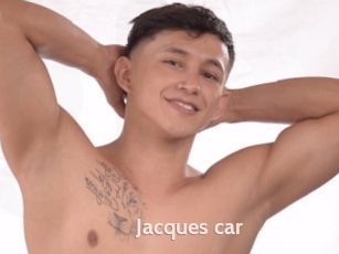 Jacques_car