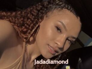 Jadadiamond