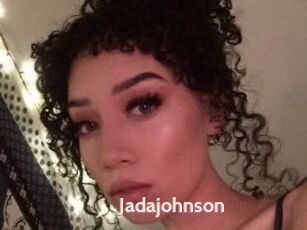 Jadajohnson