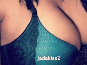 Jada_kiss2