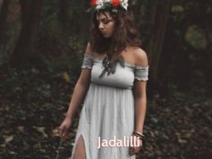 Jadalilli