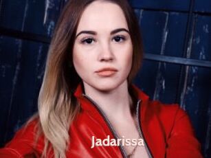 Jadarissa