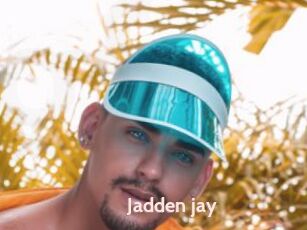 Jadden_jay