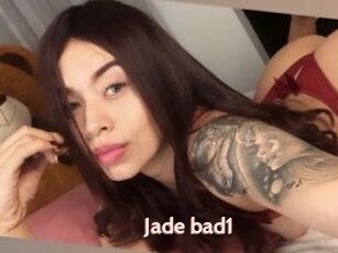 Jade_bad1