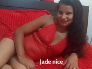 Jade_nice