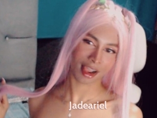 Jadeariel