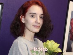 Jadebb