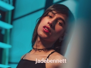 Jadebennett