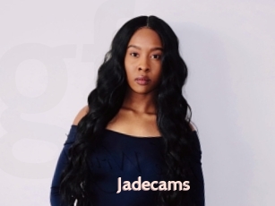 Jadecams