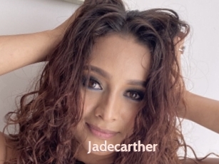 Jadecarther