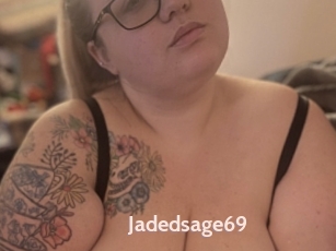 Jadedsage69