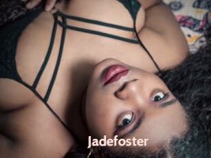 Jadefoster