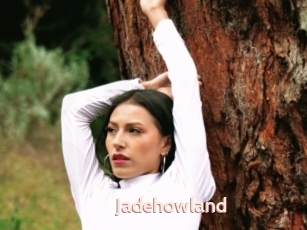 Jadehowland