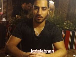 Jadelebnan