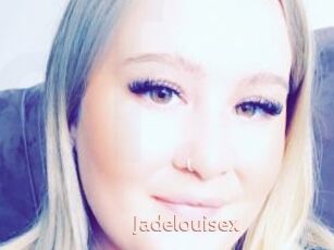 Jadelouisex