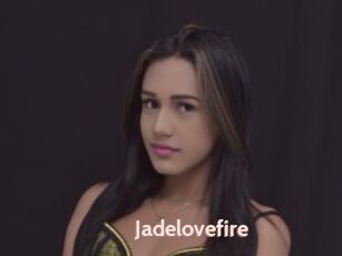 Jadelovefire