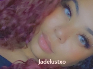 Jadelustxo