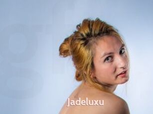 Jadeluxu