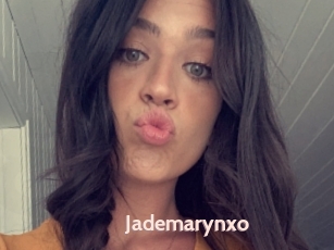 Jademarynxo