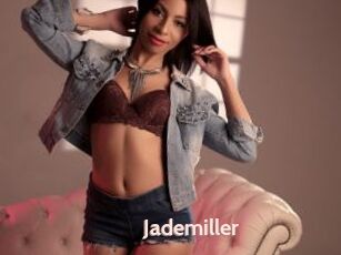 Jademiller