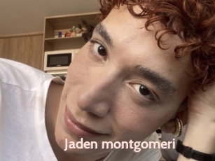 Jaden_montgomeri